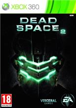 Dead Space 2 (X360/X1)