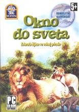 Okno Do Světa (PC)