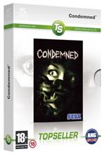 Condemned (PC)