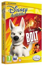 Bolt (PC)