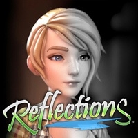 Reflections (Voucher - Kód ke stažení) (PC)