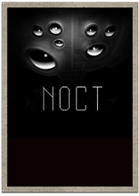 NOCT (Voucher - Kód ke stažení) (PC)