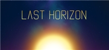 Last Horizon (Voucher - Kód ke stažení) (PC)