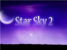 Star Sky 2 (Voucher - Kód ke stažení) (PC)