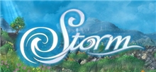 Storm (Voucher - Kód ke stažení) (PC)