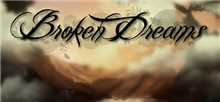 Broken Dreams (Voucher - Kód ke stažení) (PC)