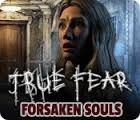 True Fear: Forsaken Souls (Voucher - Kód ke stažení) (PC)