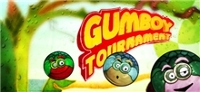 Gumboy Tournament (Voucher - Kód ke stažení) (PC)