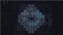 Mind Maze (Voucher - Kód ke stažení) (PC)