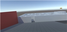 RunVR (Voucher - Kód ke stažení) (PC)
