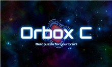 Orbox C (Voucher - Kód ke stažení) (PC)