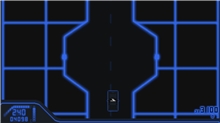 Razortron 2000 (Voucher - Kód ke stažení) (PC)