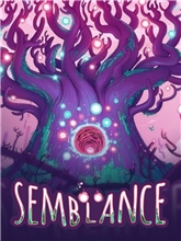 Semblance (Voucher - Kód ke stažení) (PC)