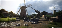 Post Scriptum (Voucher - Kód ke stažení) (PC)