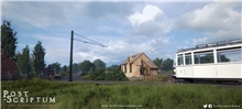 Post Scriptum (Voucher - Kód ke stažení) (PC)