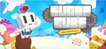 Sugar Cube: Bittersweet Factory (Voucher - Kód ke stažení) (PC)