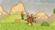 Balancelot (Voucher - Kód ke stažení) (PC)
