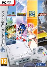 Dreamcast Collection (PC)