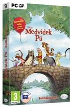 Medvídek Pú (PC)