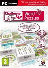 Challange Me World Puzzles (PC)