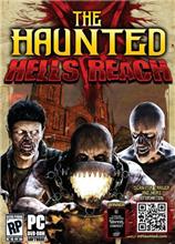 Haunted: Hells Reach (PC)