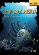 Tale of Hero (PC)