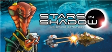 Stars in Shadow (Voucher - Kód ke stažení) (PC)