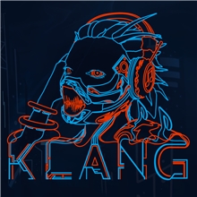 Klang (Voucher - Kód ke stažení) (PC)