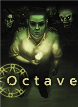 Octave (Voucher - Kód ke stažení) (PC)