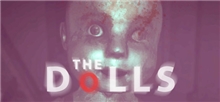 The Dolls: Reborn (Voucher - Kód ke stažení) (PC)