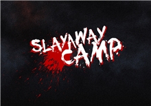 Slayaway Camp (Voucher - Kód ke stažení) (PC)