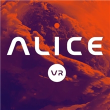 Alice VR (Voucher - Kód ke stažení) (PC)