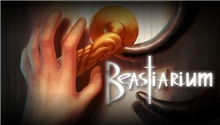 Beastiarium (Voucher - Kód ke stažení) (PC)