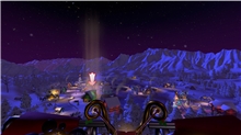 Santa Sling (Voucher - Kód ke stažení) (PC)