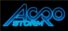Acro Storm (Voucher - Kód ke stažení) (PC)
