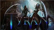 Tyran (Voucher - Kód ke stažení) (PC)