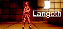 Langoth (Voucher - Kód ke stažení) (PC)