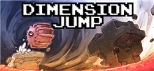 Dimension Jump (Voucher - Kód ke stažení) (PC)
