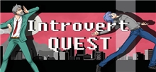 Introvert Quest (Voucher - Kód ke stažení) (PC)