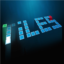 Tiles (Voucher - Kód ke stažení) (PC)
