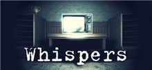 Whispers (Voucher - Kód ke stažení) (PC)