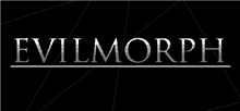 EvilMorph (Voucher - Kód ke stažení) (PC)