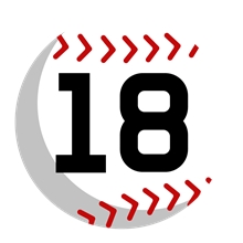 Out of the Park Baseball 18 (Voucher - Kód ke stažení) (PC)