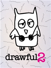 Drawful 2 (Voucher - Kód ke stažení) (PC)