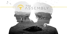 The Assembly (Voucher - Kód ke stažení) (PC)