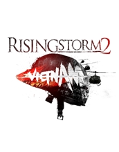 Rising Storm 2: Vietnam (Voucher - Kód ke stažení) (PC)