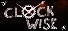 Clockwise (Voucher - Kód ke stažení) (PC)