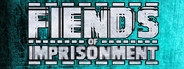 Fiends of Imprisonment (Voucher - Kód ke stažení) (PC)