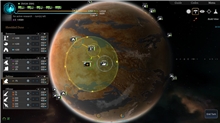 Interplanetary: Enhanced Edition (Voucher - Kód ke stažení) (PC)