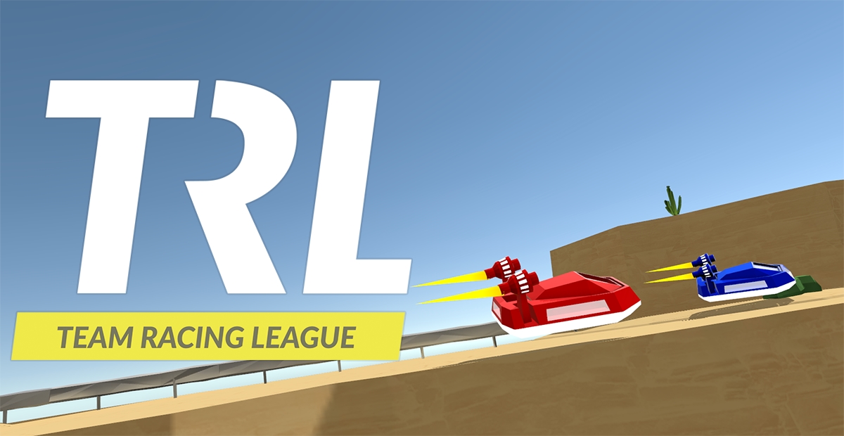 Дебильная гоночная лига. Racing League. Игра тим. Keys Racing. World Racing League logo.